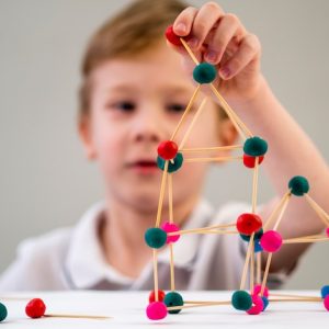 P4C Çocuk Felsefesi Eğitimi Sertifikası