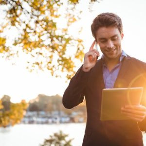 Profesyonel Yaşam Koçluğu Eğitimi Sertifikası