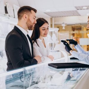Kuyumculuk Ustalık Eğitimi