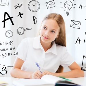 Öğrenci Koçluğu Ve Eğitim Danışmanlığı Eğitimi