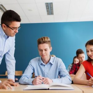 Profesyonel Öğrenci Koçluğu Eğitim Danışmanlığı Eğitimi