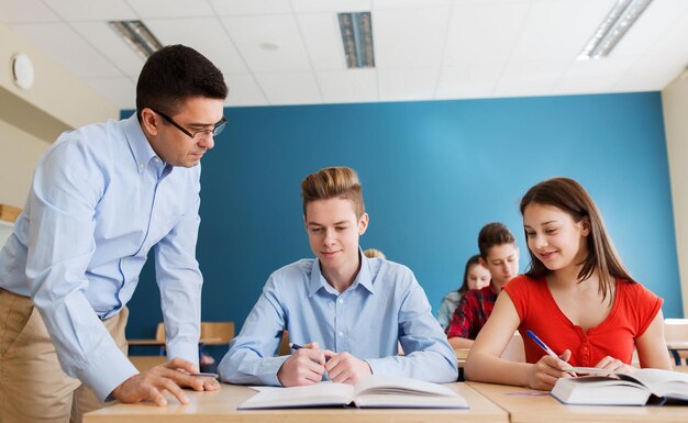 Profesyonel Öğrenci Koçluğu Eğitim Danışmanlığı Eğitimi