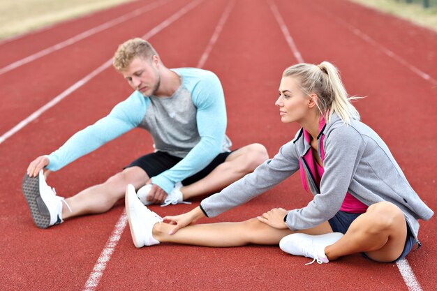 Spor Koçluğu Eğitimi