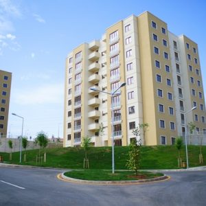 Site Apartman Yöneticiliği Eğitimi Sertifikası
