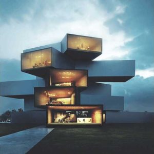 3D-Studio Max Eğitimi Sertifikası