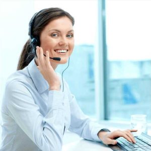 Çağrı Merkezi Takım Liderliği Eğitimi