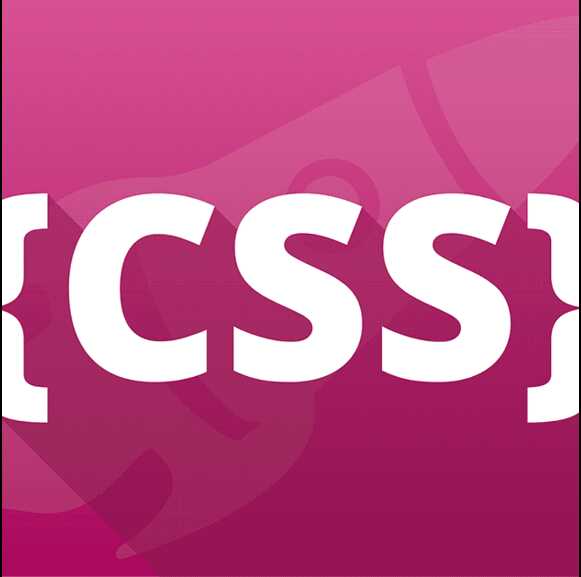Css Eğitimi Sertifikası