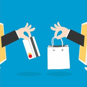 E-Ticaret Eğitimi