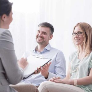 Evlilik Öncesi Danışmanlık Eğitimi Sertifikası