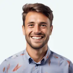 Serhat Çağrı Işık