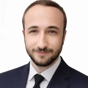 Mustafa Kayadibi