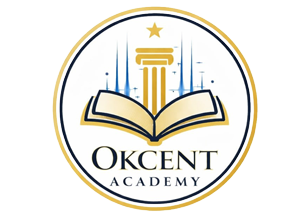 Okcent Akademi