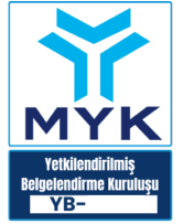 Image link