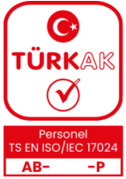 Image link